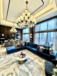 Shenton Way (D1), Condominium #468367901